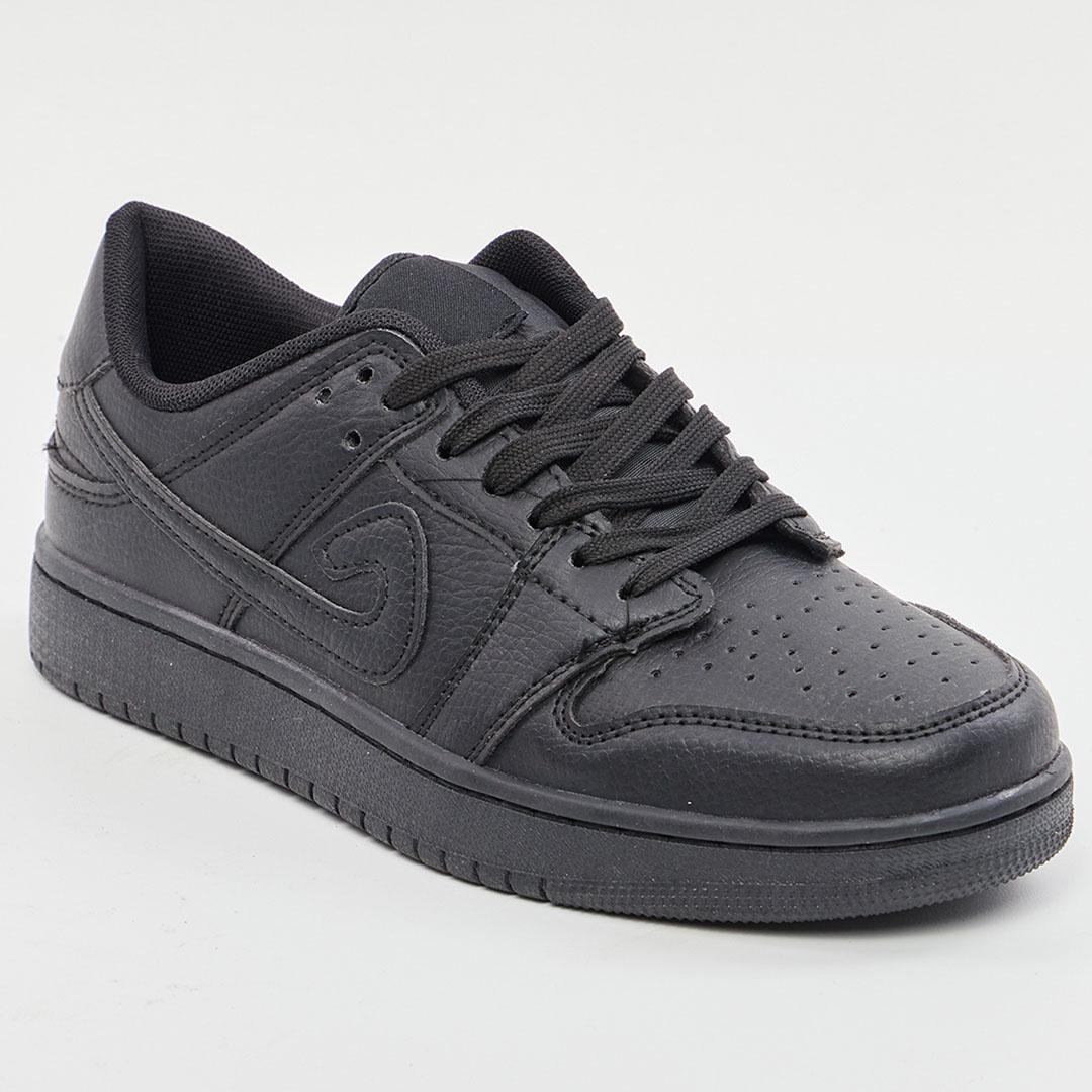 Кеды спортивные Fashion 337835 р. 37 23,5 см