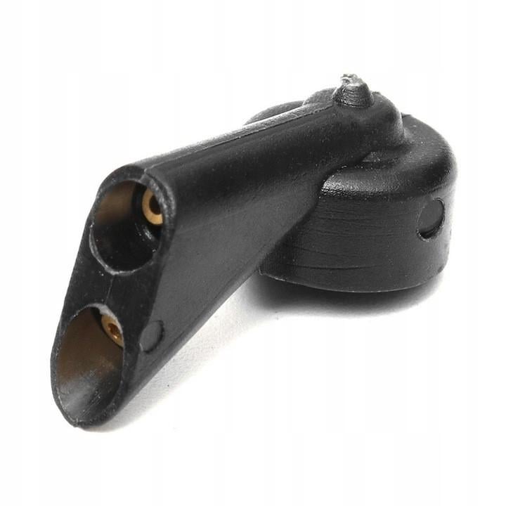 Форсунка омывателя заднего стекла Audi A3 '04-12/A4 Avant '01-12/Q7 '10-15/Skoda Octavia A5 (E9955985)