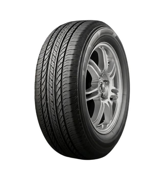 Автошина Bridgestone ECOPIA EP850 275/70R16 114H летняя (53352)