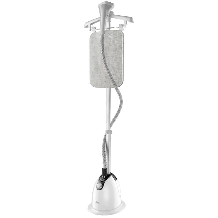 Отпариватель ZepLine ZP-130 3000 Вт (45379-ZP-130_1848) Отпариватель ZepLine ZP-130 3000 Вт (45379-ZP-130_1848)