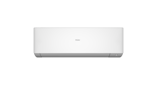 Кондиционер Haier AS35XCAHRA/1U35MEHFRA-1 Expert Inverter
