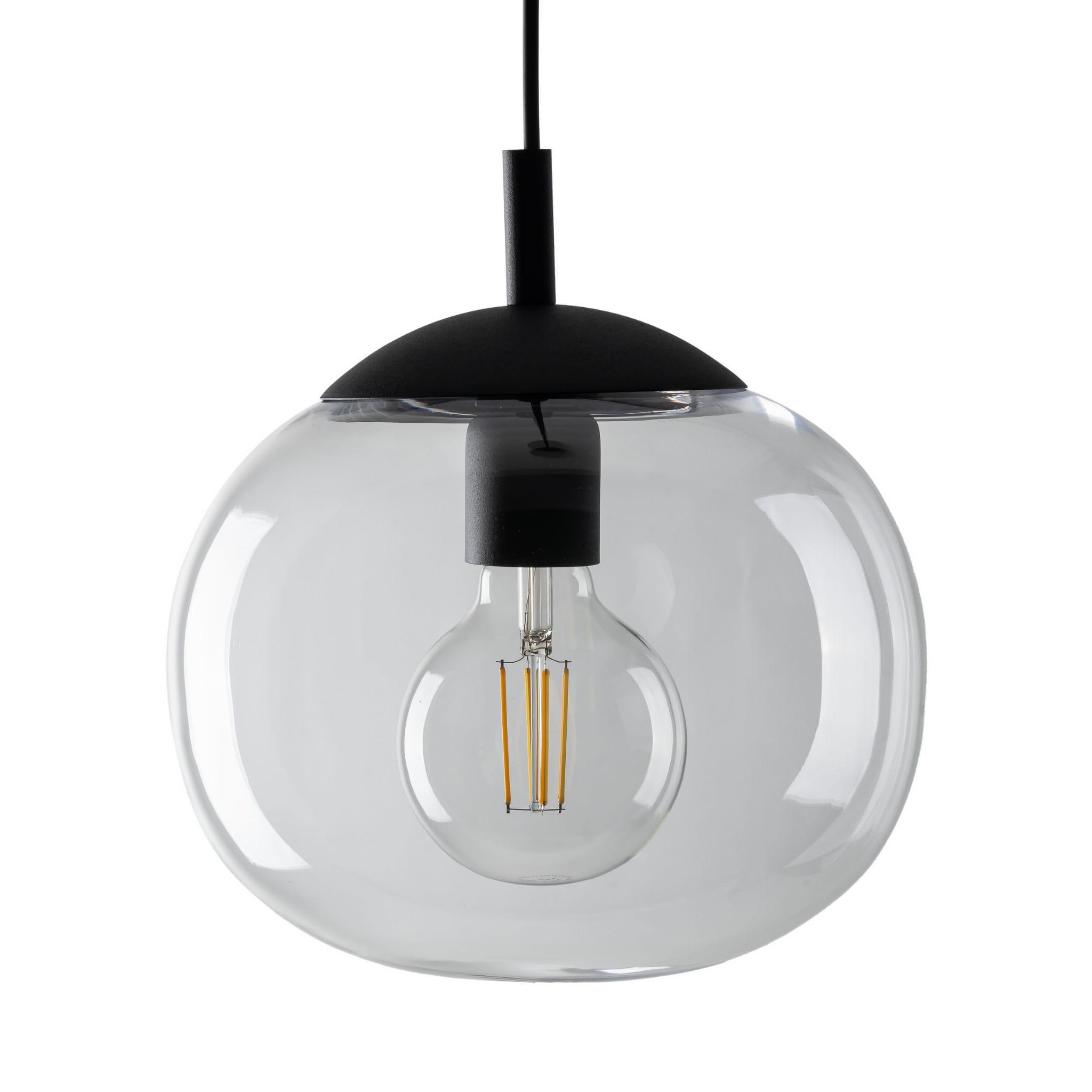 Люстра TK Lighting 4816 VIBE - фото 2
