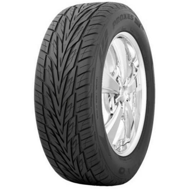 Шина Toyo Proxes S/T III 305/50 R20 120V XL літо (1001011622)