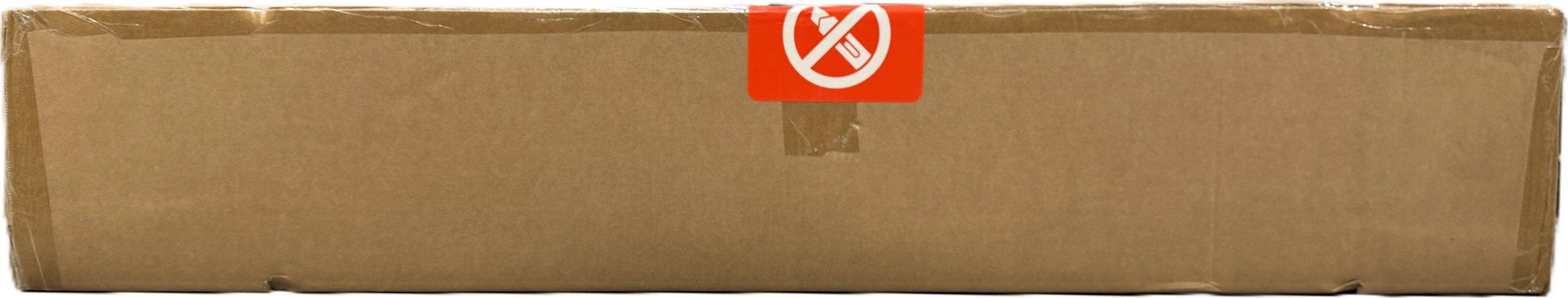 Гребний тренажер Zipro Nix (555973) - фото 13