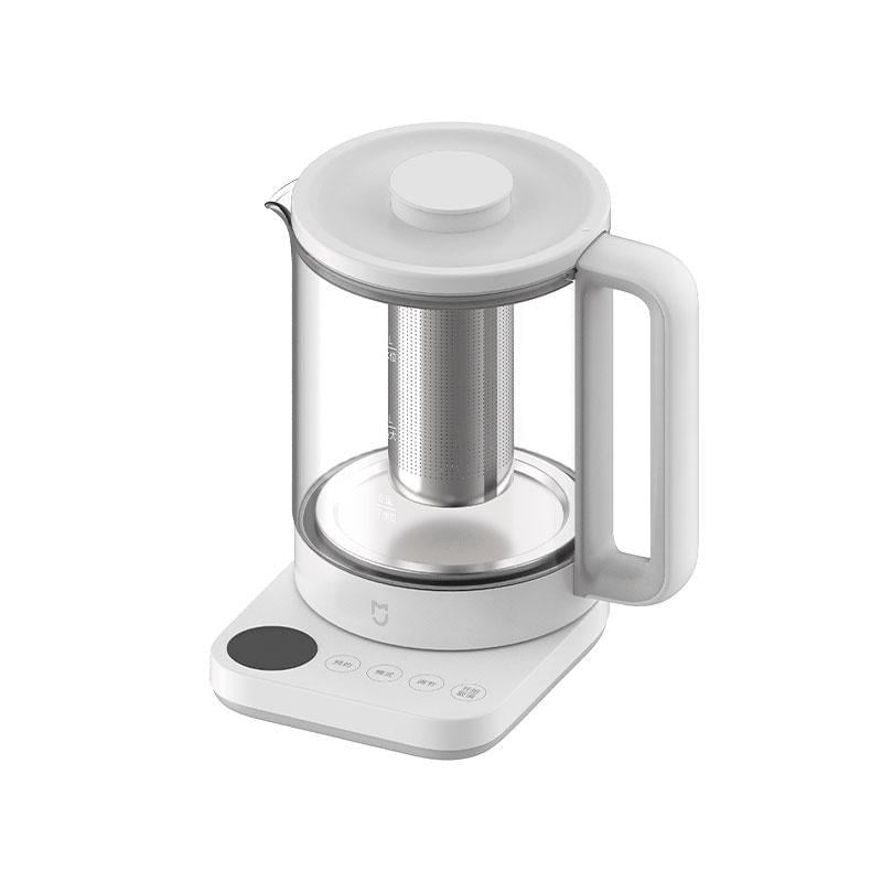 Электрочайник Mijia Mijia Multifunctional Health Pot N1 BHR8544CN Электрочайник Mijia Mijia Multifunctional Health Pot N1 BHR8544CN