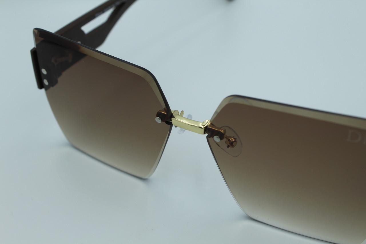 Сонцезахисні окуляри жіночі 23184 №2 (2571576692) - фото 5