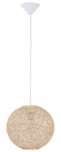 Люстра подвес Alfa Abaka (12602)