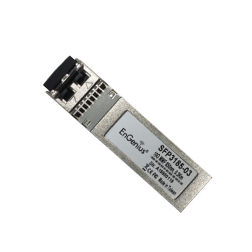 Модуль SFP EnGenius SFP3185-03A LC 10 Гбит/с (570681)