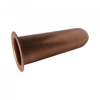 Теплообменник Cimbali M20-30 150 мм 8C4570 (35397737)