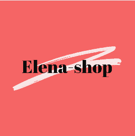 Elena-shop