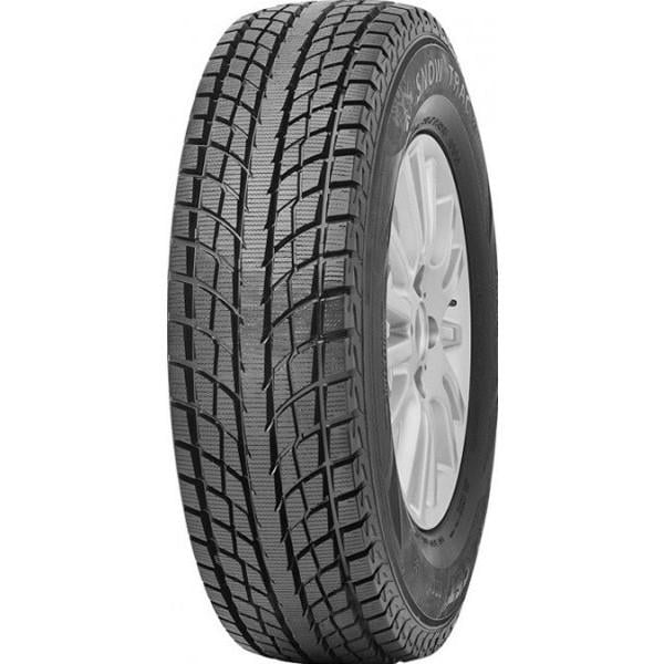 Шина зимняя CST SNOWTRAC SCS1 245/55R19 103T (2439940)