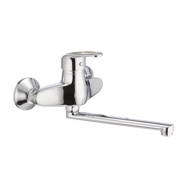 Смеситель для кухни Cron Мagic 005 (CR0122)