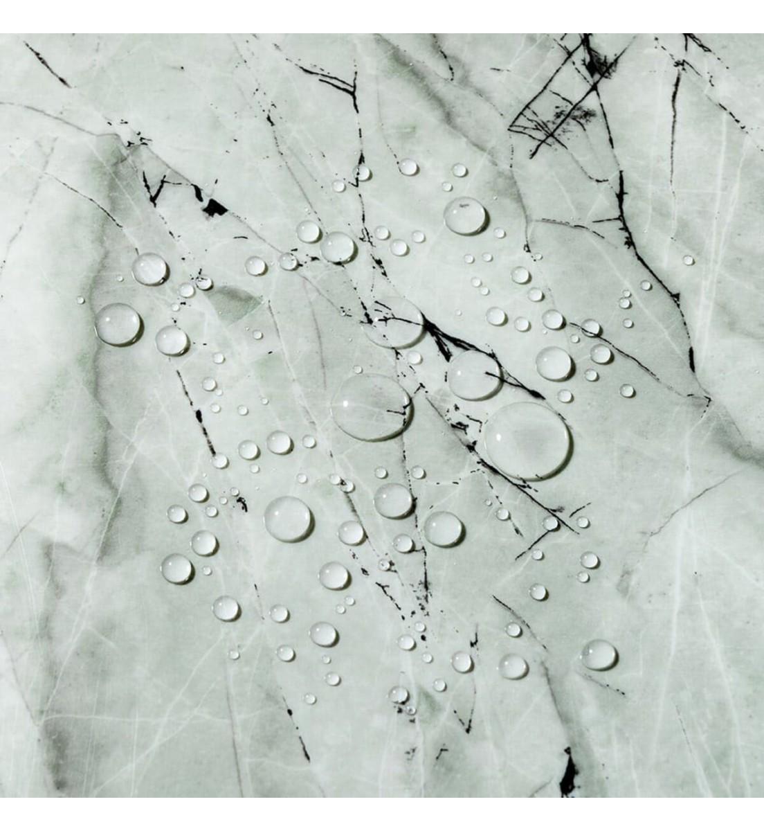 Плитка самоклеящаяся стеновая PET 600х300х2 мм (PET-1682) - фото 5 Плитка самоклеящаяся стеновая PET 600х300х2 мм (PET-1682) - фото 5