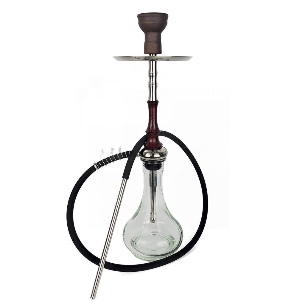 Шахта Totem Evo Wood Cherry (1922105102)