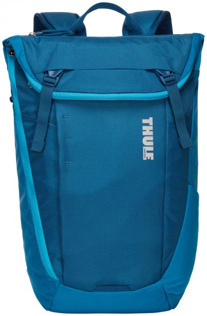 Рюкзак Thule EnRoute Backpack 20 л Poseidon Рюкзак Thule EnRoute Backpack 20 л Poseidon