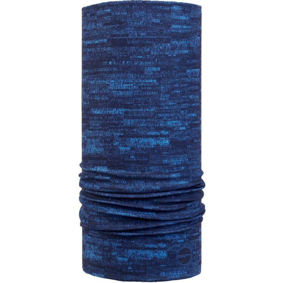 Бандана Cairn Malawi Midnight trail (51431)