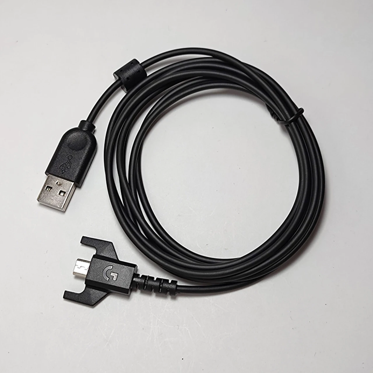 Кабель для мыши USB Logitech G403/G900/G903