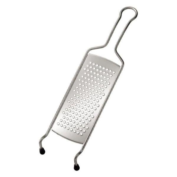 Терка коронная Rosle R95024 40 см (73396)