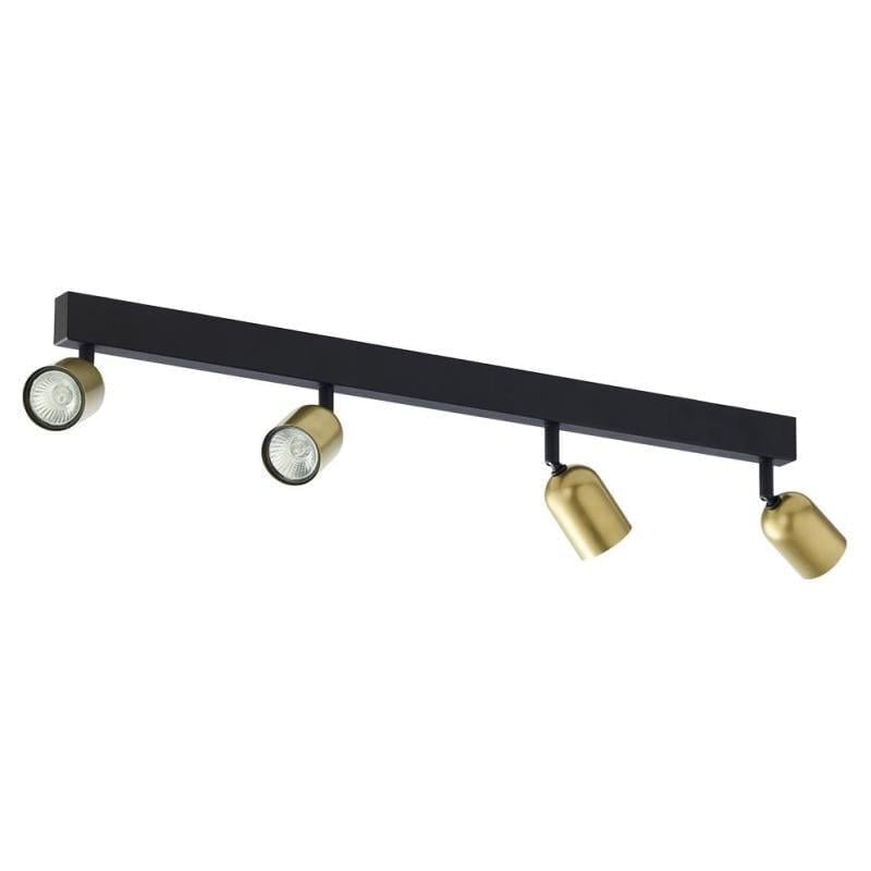 Спот TK Lighting Top 4-line Go 1021 (TK1021)