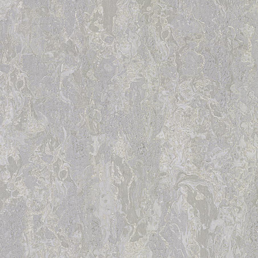 Виниловые обои Emiliana 1,06x10,05 м Серый (1035221)