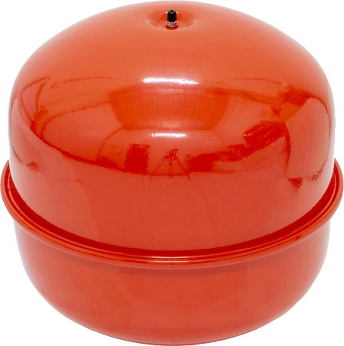 Расширительный бак Zilmet Cal-Pro 35 л (1300003500)