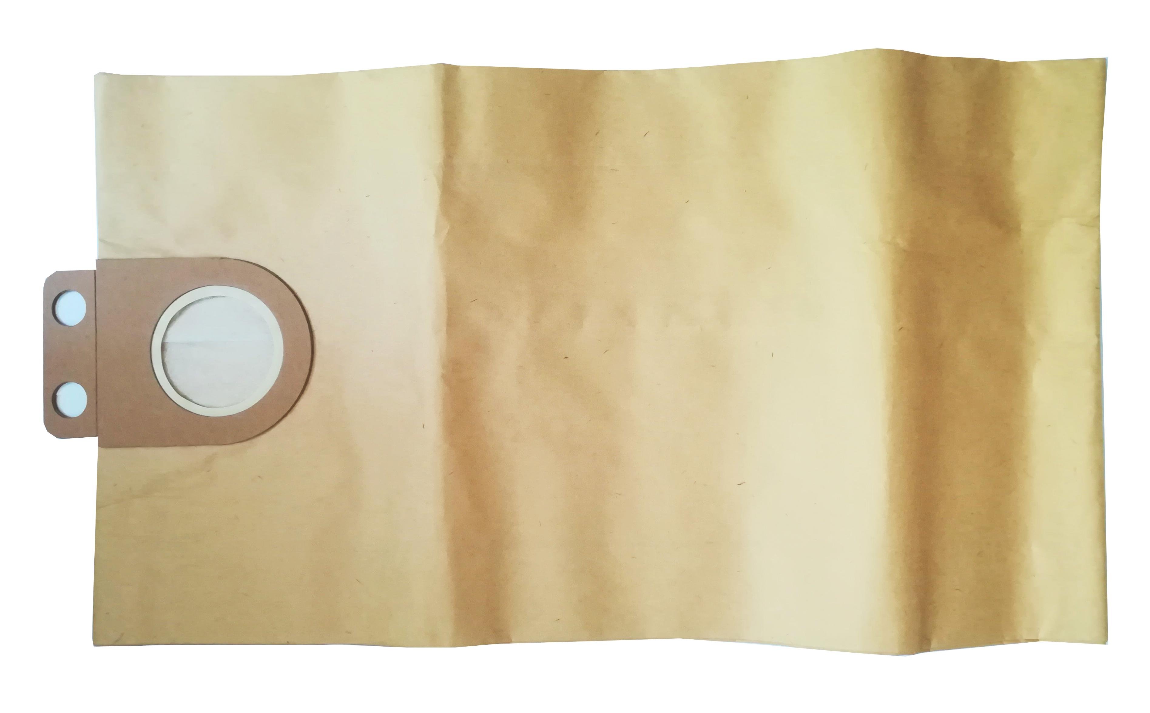 Пылесборник для пылесоса Bosch GAS 25/AEG/Metabo/Starmix (IZ-BH5)