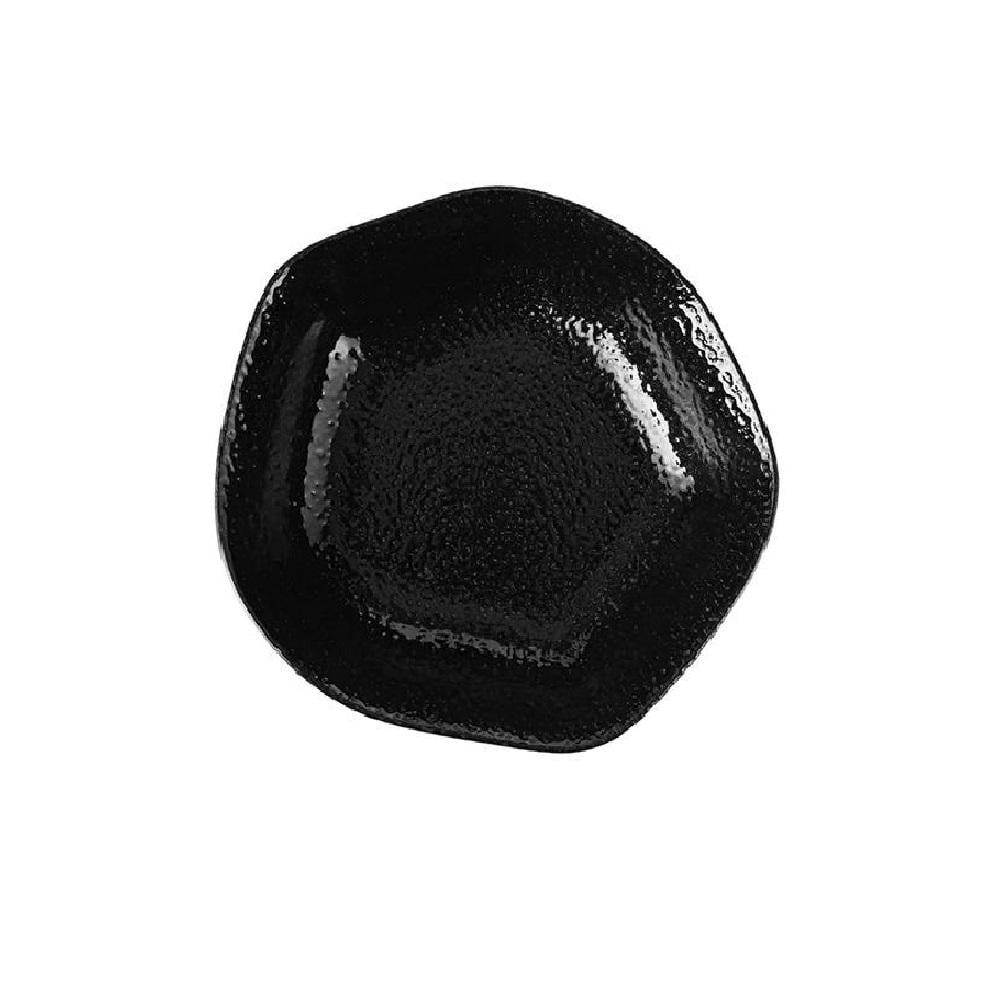 Салатник Porland Black Moss Alumilite 170 мм 415 мл (04ALM004827)