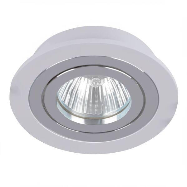 Точковий світильник Feron 32670 DL6110