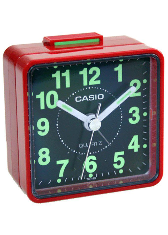 Часы Casio TQ-140-4