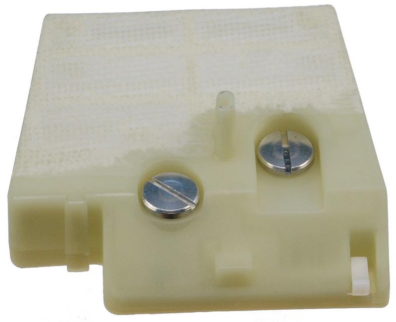 Фильтр воздушный VJ Parts для бензопилы St MS-260 11211201617 (фил075)