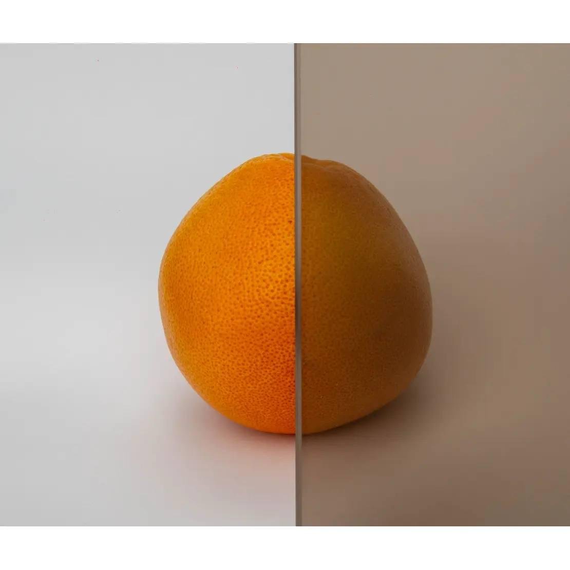 Дверь для бани и сауны Tesli Lux S 1900x700 мм (Три петли) - фото 3 Дверь для бани и сауны Tesli Lux S 1900x700 мм (Три петли) - фото 3