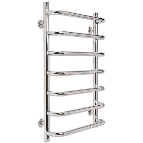 Полотенцесушитель Laris Стандарт П7 450х700 мм (712070622)