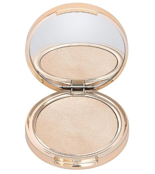 Хайлайтер Paese Selfglow Cream Highlighter with Glass-Skin Effect, Golden hour 8 г