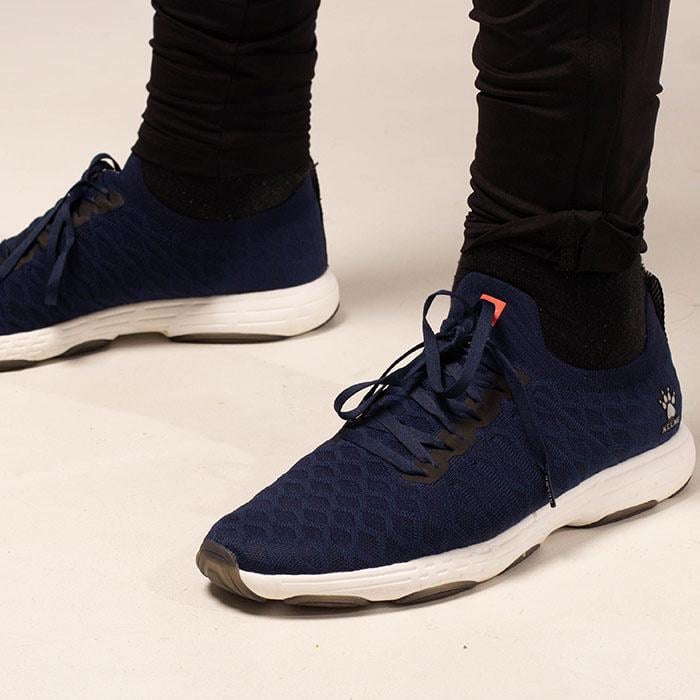 Кросівки KELME CITY 66831502.9416 р. 45 - фото 8