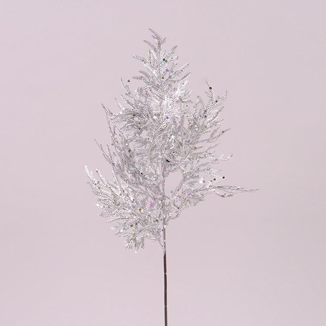 Декоративная ветка Flora (75903)