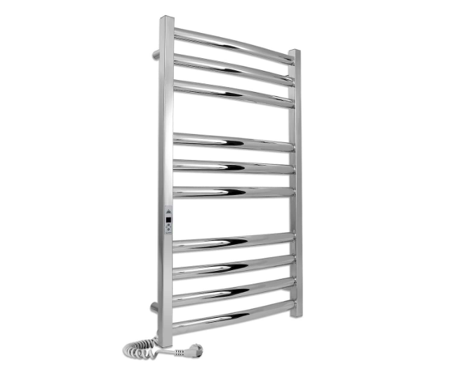 Рушникосушарка Laris Гранд П10 500х900 мм Е підключення зліва (732073644)