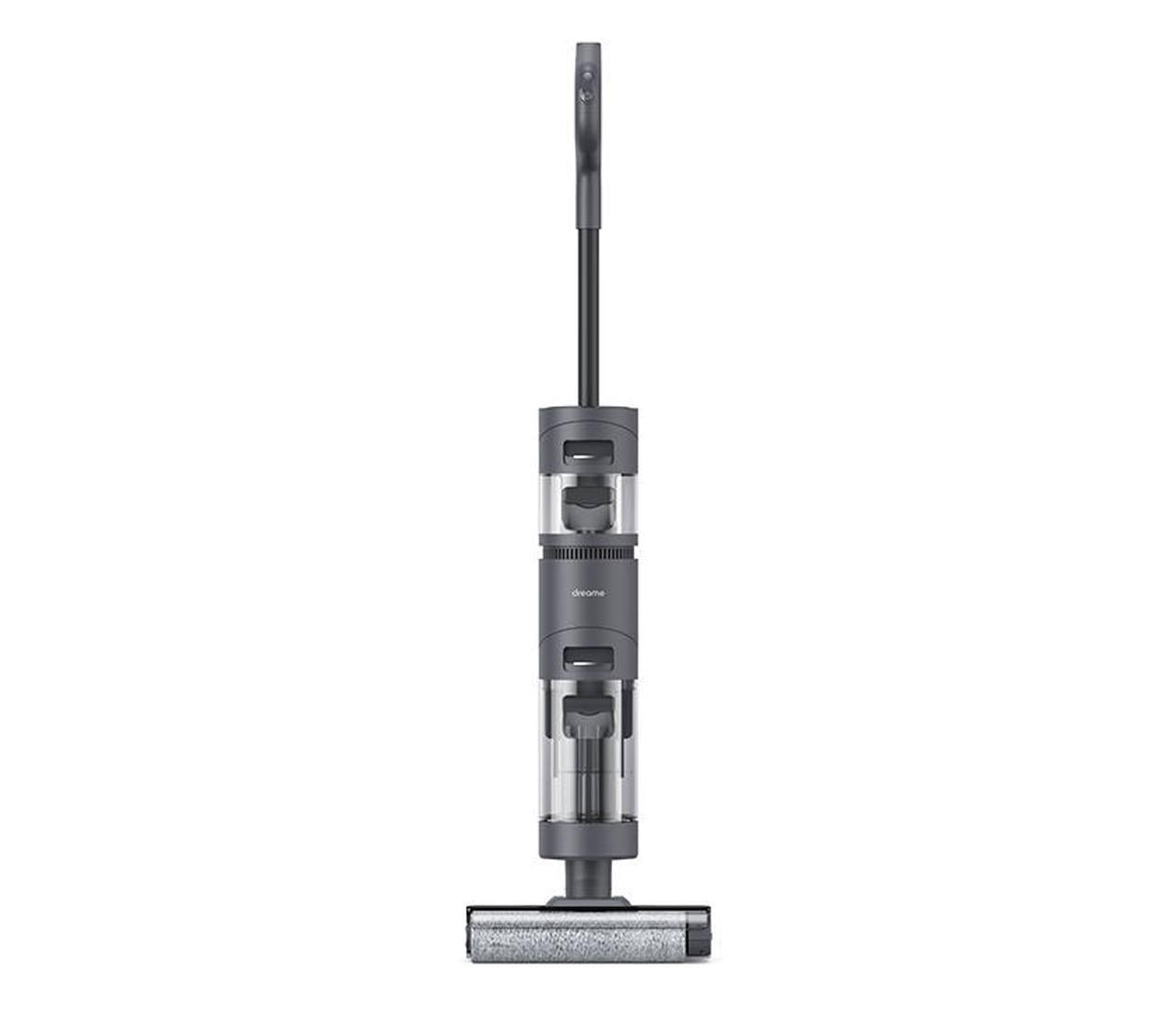 Пилосос миючий вертикальний Dreame Wet&Dry Vacuum Cleaner H12 (HHR14B)