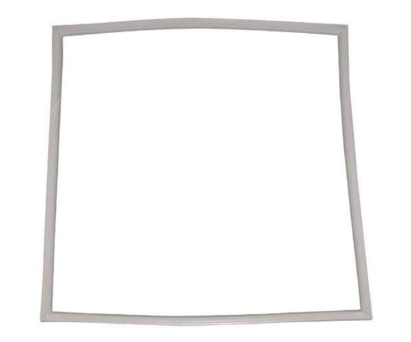 Уплотнитель для двери морозильной камеры Ardo (651008556)