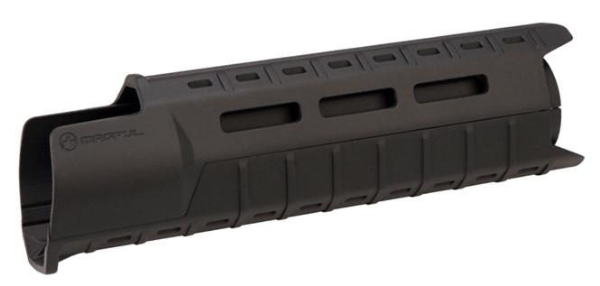 Цівка Magpul MOE SL для AR15/M4 (6200000090)