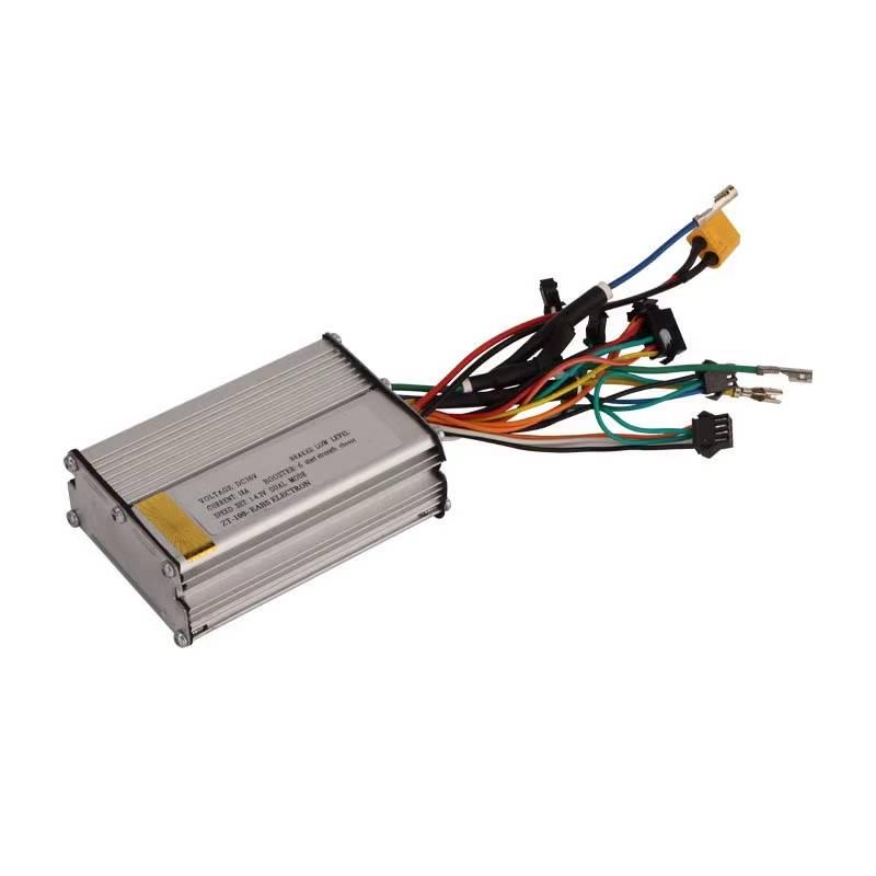 Контроллер Kugoo M2 м для электросамоката (524)