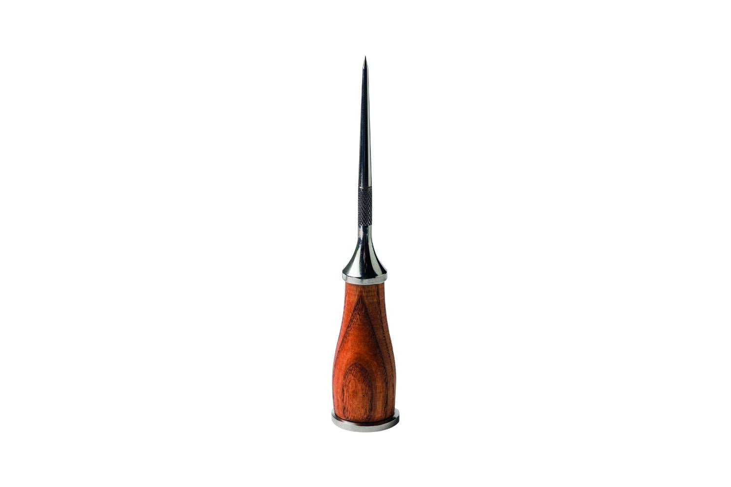 Пика для льда Ice Pick (25)