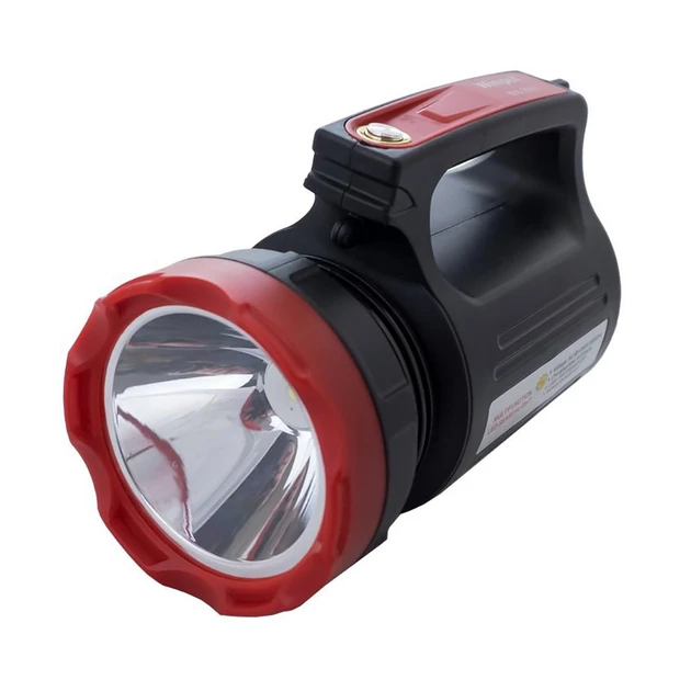 Фонарь ручной Wimpex WX-2985 на аккумуляторе (2240987656)