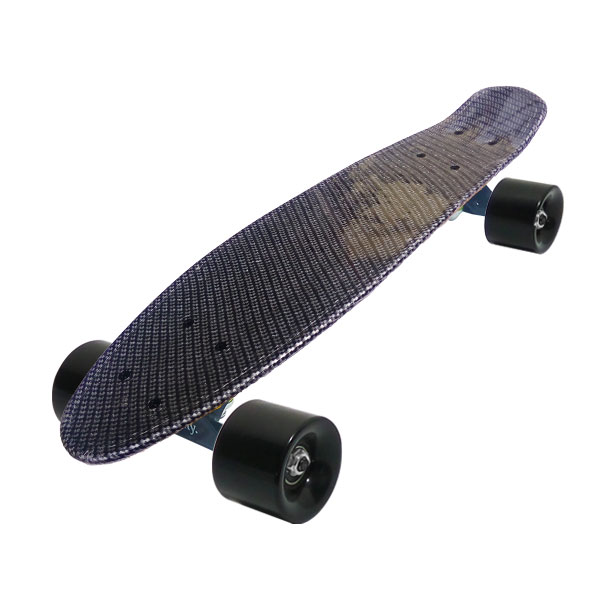 Пенніборд Penny Style 22" Kevlar (2T2034)