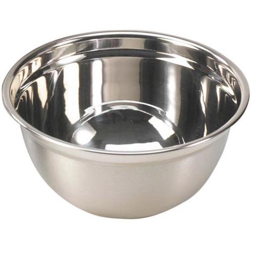 Миска Династия 24060 26 см (97364) Миска Династия 24060 26 см (97364)