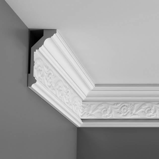 Карниз Orac Decor C303 (3208485339)