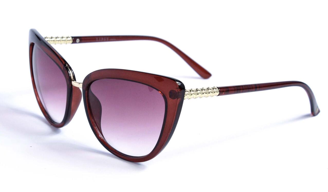 Солнцезащитные очки женские Lipsy lip013 (o4ki-12776)