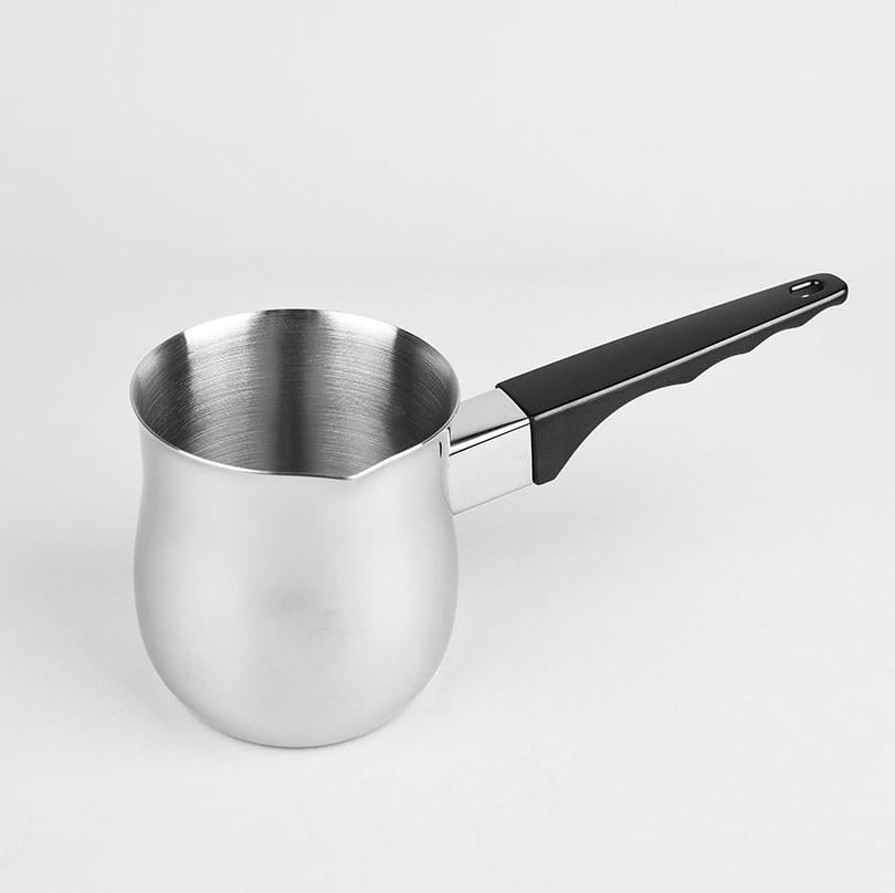 Турка Maestro 0,6 л (MR-1661-6)