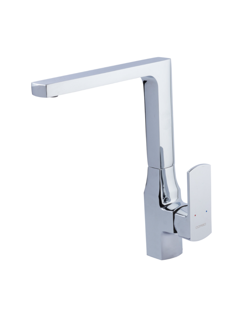 Змішувач Corso Como (14336842)