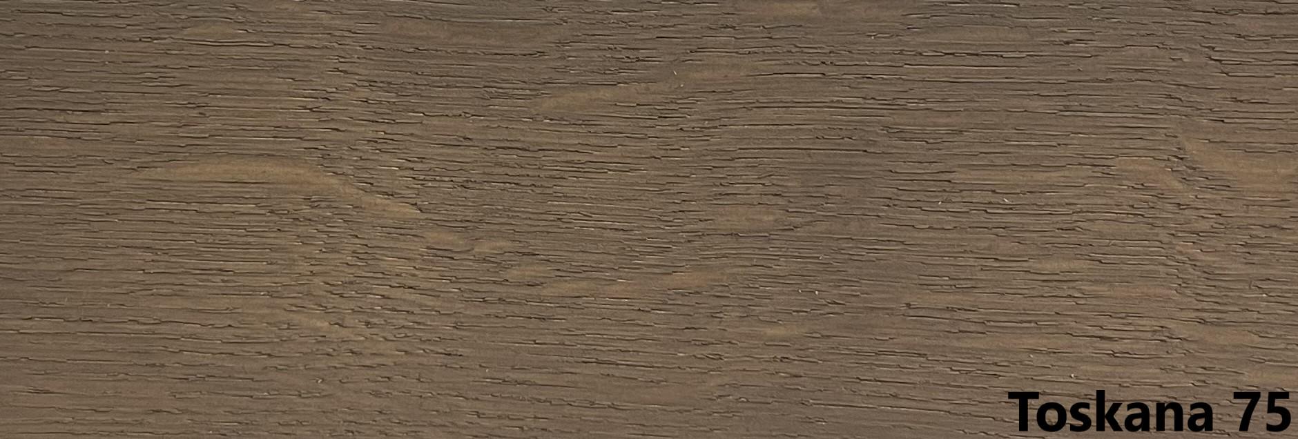 Масло ProfiProtect Wood Special Oil с воском 2,5 л Toskana 75 eiche (24648528) - фото 2