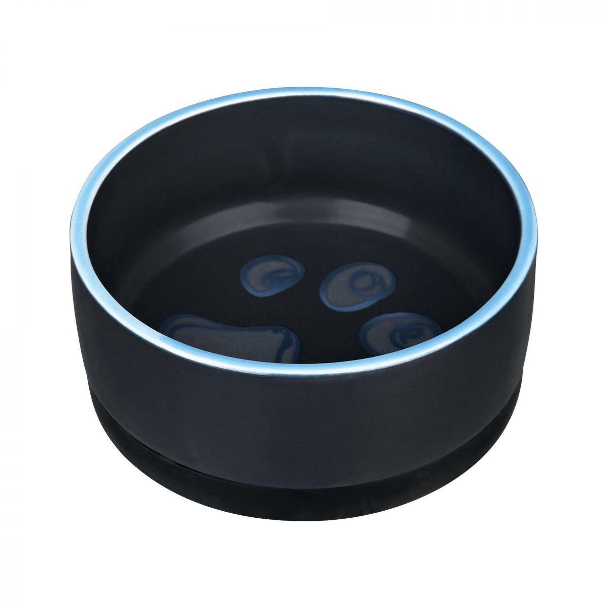 Миска керамическая Trixie Jimmy 400 мл (24777)